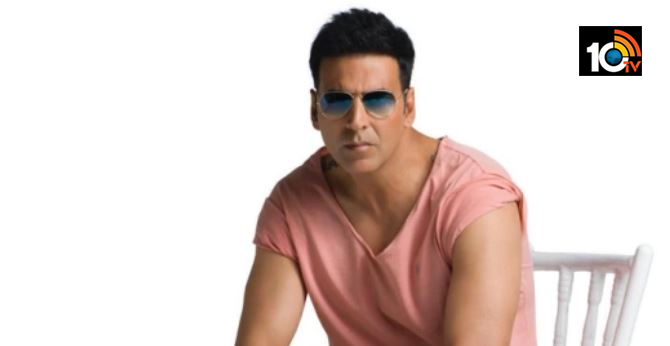 Forbes reveals Akshay Kumar’s earnings, check out list of 10 highest-paid celebrities