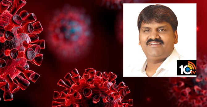 GHMC Mayor Driver tested Coronavirus, Bontha Ram Mohan family in home quarantine