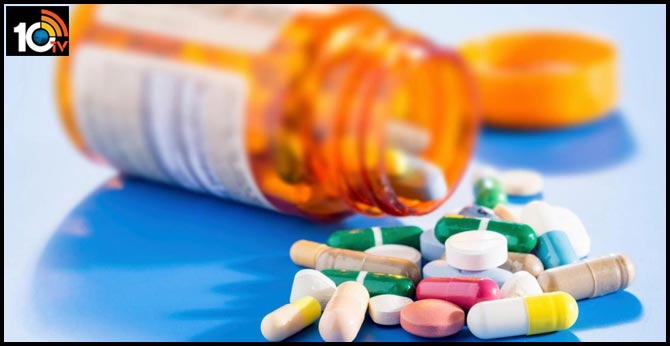 Generic medicine has become a lifeline for corona patients