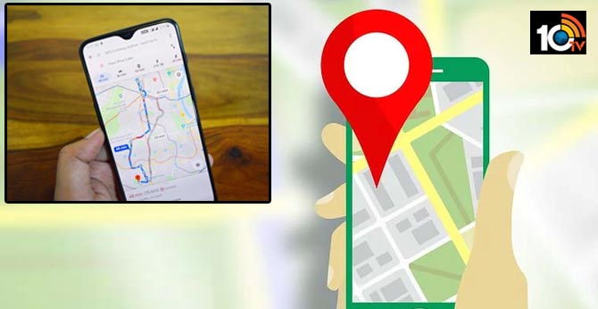 Google Maps To Alert Users About Travel Restrictions Amid COVID-19