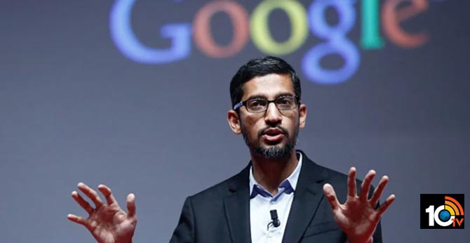 Google To Offer Loans