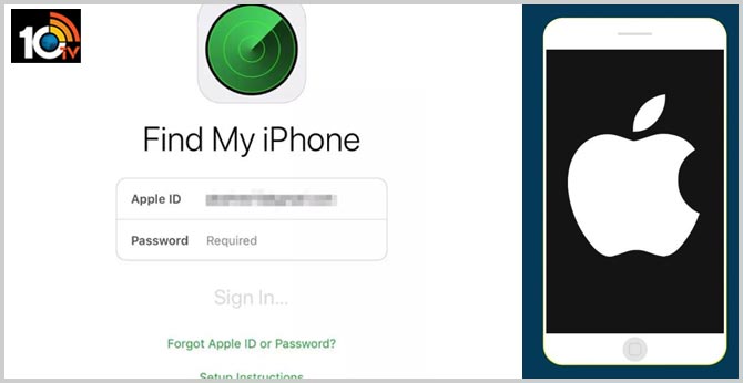 How to reset your Apple ID password when you've forgotten it or lost your device