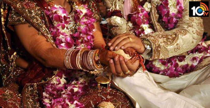 Husband second marriage..the first wife Entry In Chennai