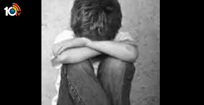Hyderabad: Teacher gets 12 year old boy rigorous imprisonment for Harassed