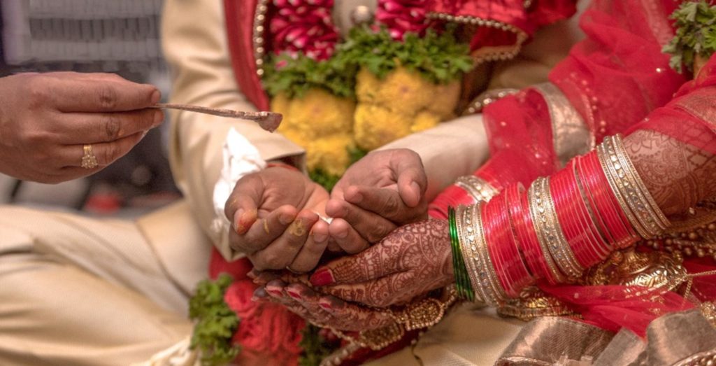 In A Progressive Move, Government May Soon Change Women's Legal Age To Marry From 18 To 21