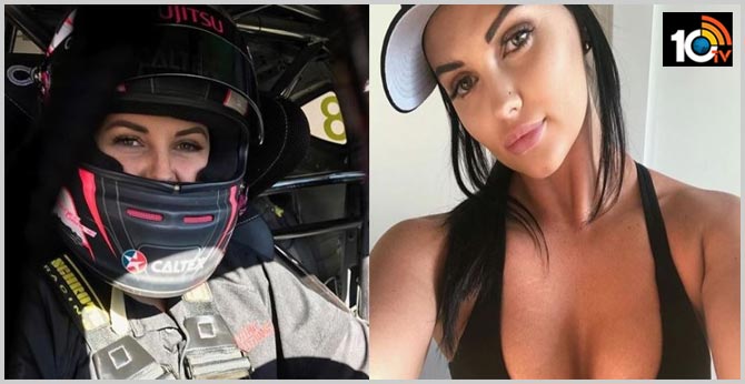Indians అంటే తనకిష్టం లేదంటోన్న Porn STAR Indians అంటే తనకిష్టం లేదంటోన్న Porn STAR