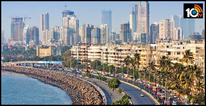 Maharashtra Crosses 90,000-Mark, Mumbai Has 51,100 Coronavirus Cases