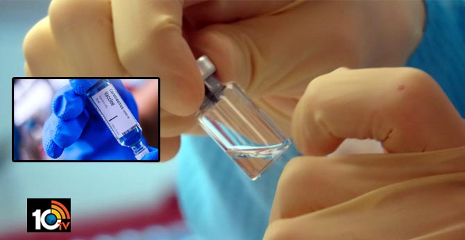 Coronavirus: 'Major breakthrough' as UK scientists find £5 steroid cuts COVID-19 deaths