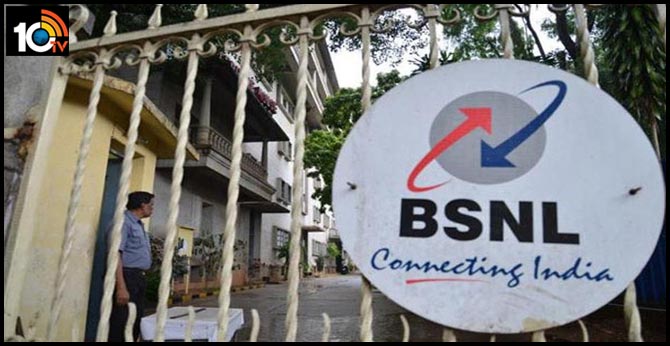 No Chinese products: Govt orders BSNL to use Made in India goods after India-China face-off in Ladakh