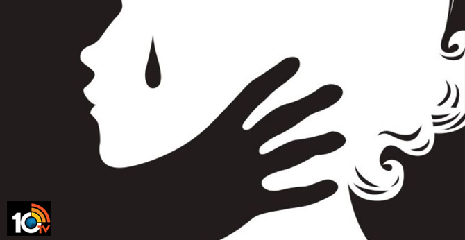 rajasthan wife kill rapist of her minor sister another killed drunkard husband