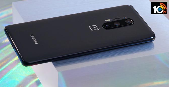 OnePlus Z aka OnePlus Nord July Launch Confirmed, ‘Affordable Smartphone Line’ First in India, Europe