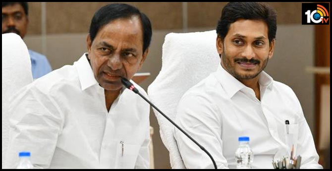 PM Modi's approval rating over 65%; Odisha's Naveen Patnaik most popular CM: Survey