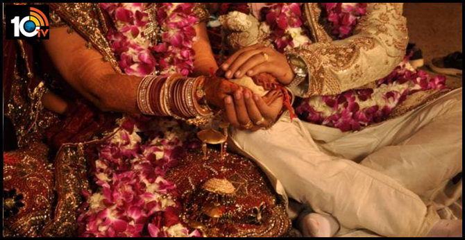 Refusal to wear sakha, sindoor signals woman’s unwillingness to accept marriage: Gauhati HC