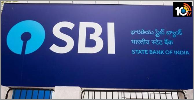 sbi closes three branches in mumbai amid corona virusfears