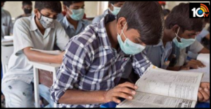Schools will reopen after August 2020: HRD Minister Ramesh Pokhriyal
