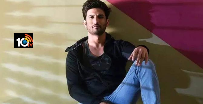Sushant Singh Rajput was not taking the prescribed anti-depression medicines, says Mumbai Police