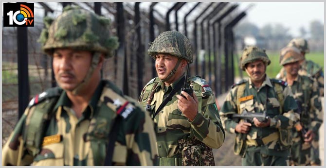 The India-China conflict is not all about power play
