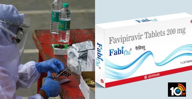 Why Experts Are Worried About the Hype Around India’s Latest COVID-19 Drug