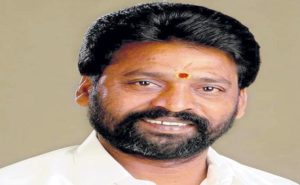 ycp leader murder