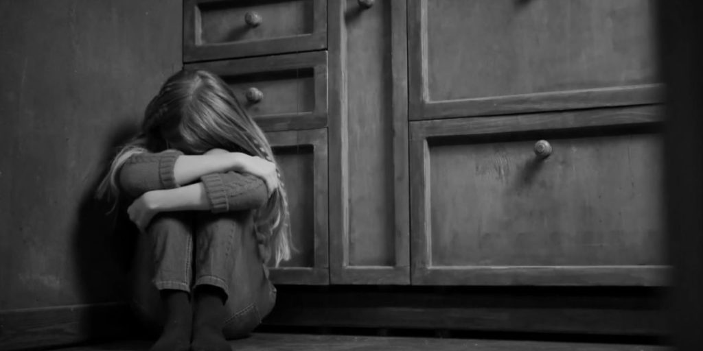 Mumbai: Man get 5 years in jail for stalking, sexually harassing girl