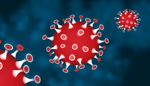 92 corona positive cases registered in Telangana, Five pepple killed with virus
