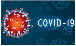3,390 new corona virus cases in Delhi, 64 killed