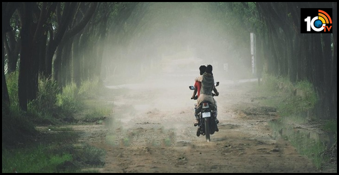 ప్రాణం తీసిన ప్రేమ వ్యవహారం..దాడిలో మధ్యవర్తి హత్య ప్రాణం తీసిన ప్రేమ వ్యవహారం..దాడిలో మధ్యవర్తి హత్య