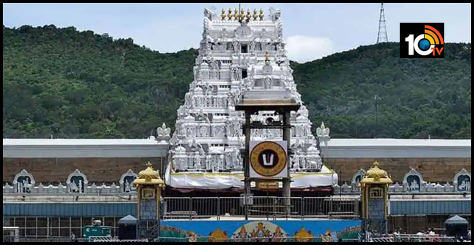 minister vellam pally srinivas on temples darshans