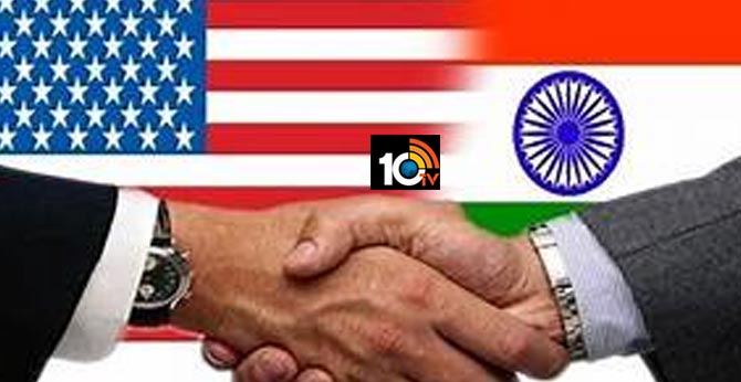 usa to support india over china border issue