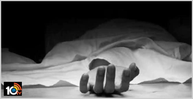 women dies of private hospitals negligence in hyderabad