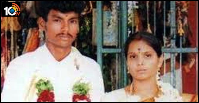 మరణశిక్ష పడిన వ్యక్తిని నిర్దోషిగా ప్రకటించిన మద్రాస్ హైకోర్టు మరణశిక్ష పడిన వ్యక్తిని నిర్దోషిగా ప్రకటించిన మద్రాస్ హైకోర్టు