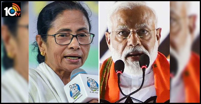 ఫ్రీ రేషన్ నవంబర్ వరకు అని మోడీ అంటే…. మమతా ఏకంగా వచ్చే జూన్ వరకు ప్రకటించేశారు… ఫ్రీ రేషన్ నవంబర్ వరకు అని మోడీ అంటే…. మమతా ఏకంగా వచ్చే జూన్ వరకు ప్రకటించేశారు…