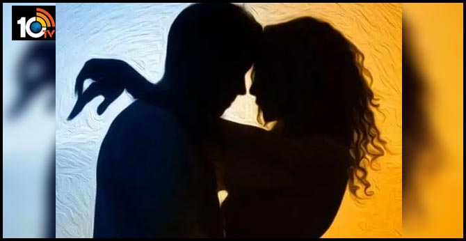స్నేహితుడి భార్యతో అక్రమ సంబంధం…హత్య స్నేహితుడి భార్యతో అక్రమ సంబంధం…హత్య