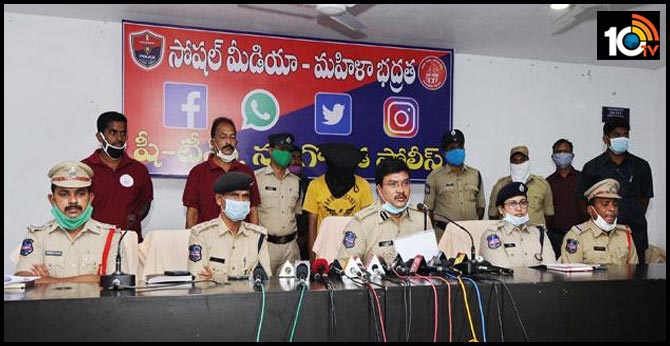 వీడు వార్డ్ బోయ్ కాదు…. వరస్ట్ బోయ్ వీడు వార్డ్ బోయ్ కాదు…. వరస్ట్ బోయ్