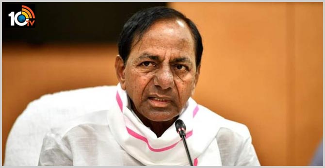 ఇలాంటి సమయంలో కావాలసింది రణ నీతి.. రాజనీతి కాదు: కేసీఆర్ ఇలాంటి సమయంలో కావాలసింది రణ నీతి.. రాజనీతి కాదు: కేసీఆర్
