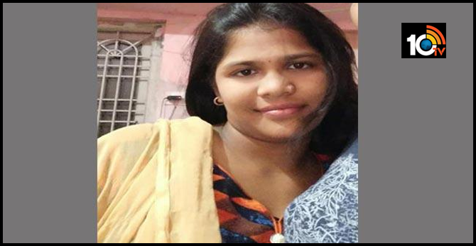 తన కంటే అందంగా ఉందని గుండు కొట్టించి చంపేసింది, దివ్య హత్య కేసులో కొత్త కోణం తన కంటే అందంగా ఉందని గుండు కొట్టించి చంపేసింది, దివ్య హత్య కేసులో కొత్త కోణం
