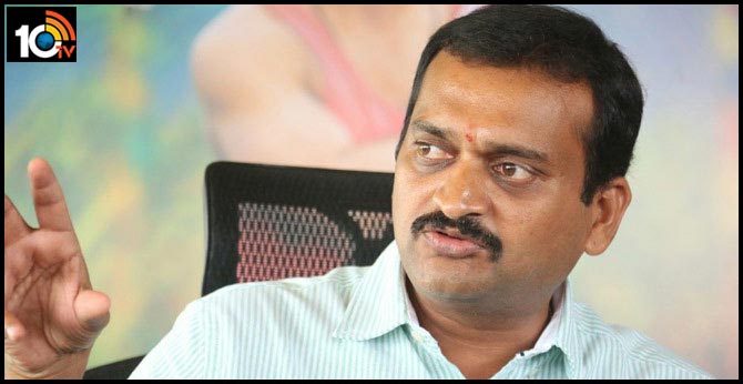 cine-producer-bundla-ganesh-says-thanks-to-god