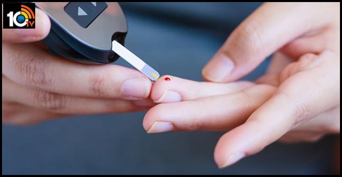 lockdown-effect-an-increase-sugar-level-of-20-in-blood