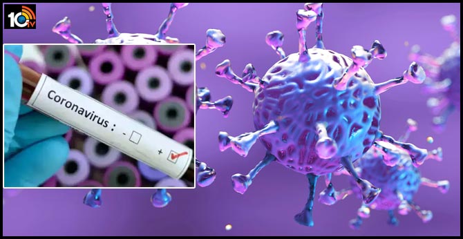 asymptomatic corona patients do not need hospital treatment