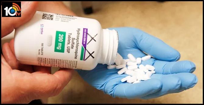 prohibition-of-trials-on-hydroxy-and-hiv-drugs