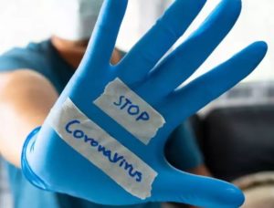 Coronavirus Vaccine: Oxford-Astrazeneca COVID-19 Vaccine Is Winning Praises 