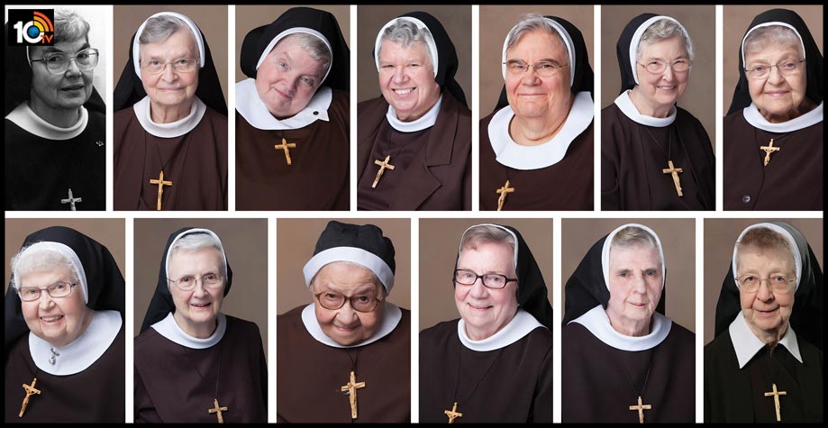 13-religious-sisters-have-died-from-covid-19-at-a-single-convent-in-michigan1