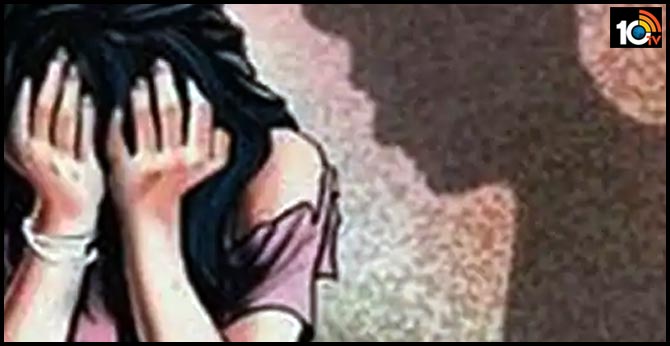 13-year-old-kidnapped,-raped-by-Facebook-friend-in-mumbai