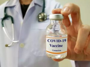 Coronavirus Vaccine: Oxford-Astrazeneca COVID-19 Vaccine Is Winning Praises 
