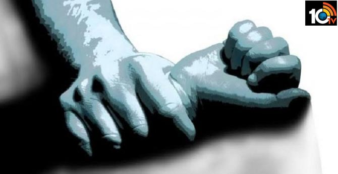 2 boys promise 7-year-old girl coronavirus cure, rape her