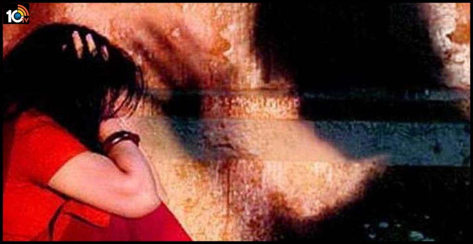 32-year-old-man-held-for-kidnapping-raping-17-year-old-girl-at-mumbai1