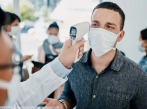 Coronavirus Vaccine: Oxford-Astrazeneca COVID-19 Vaccine Is Winning Praises 