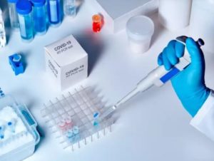 Coronavirus Vaccine: Oxford-Astrazeneca COVID-19 Vaccine Is Winning Praises 