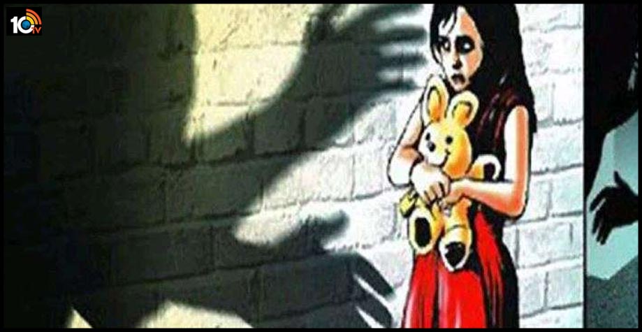 5-year-old-rajasthani-girl-raped-by-minor-with-help-of-two-friends.1