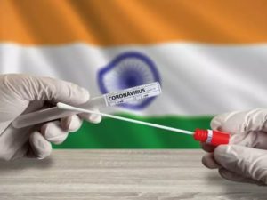 Coronavirus Vaccine: Oxford-Astrazeneca COVID-19 Vaccine Is Winning Praises 